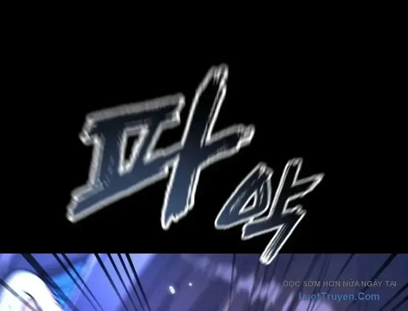 Thiên Ma Tái Lâm Chapter 110 - 214