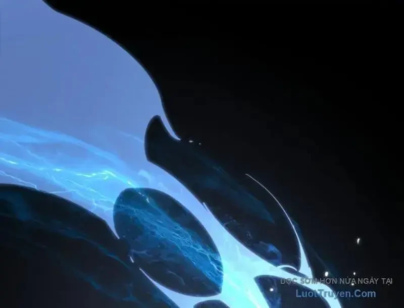 Thiên Ma Tái Lâm Chapter 110 - 216