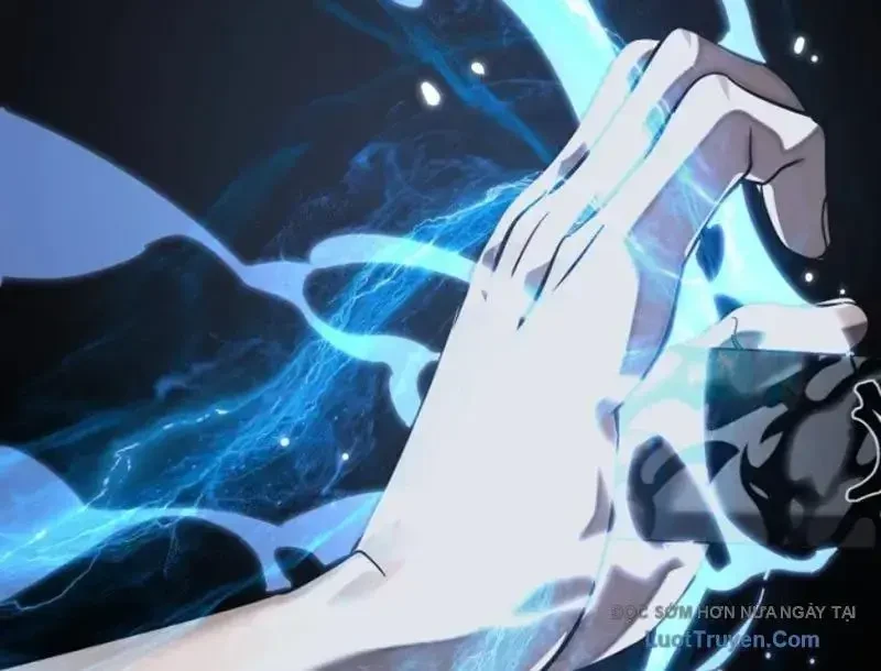 Thiên Ma Tái Lâm Chapter 110 - 217