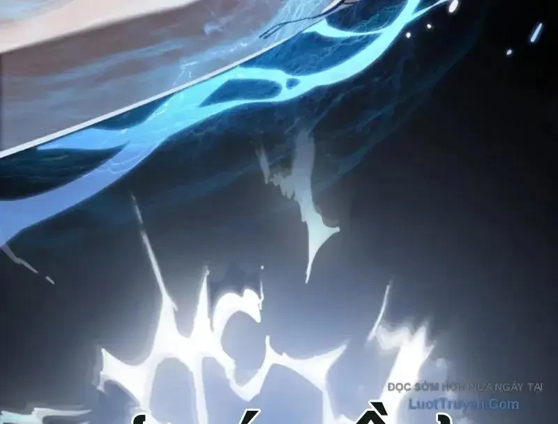 Thiên Ma Tái Lâm Chapter 110 - 218