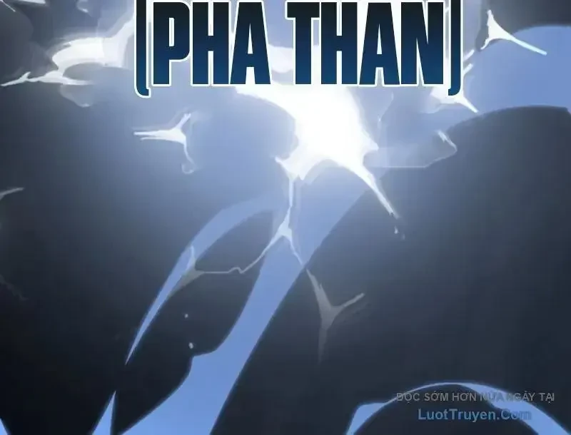 Thiên Ma Tái Lâm Chapter 110 - 219