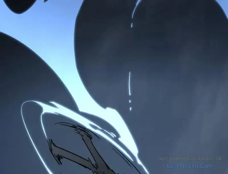 Thiên Ma Tái Lâm Chapter 110 - 220