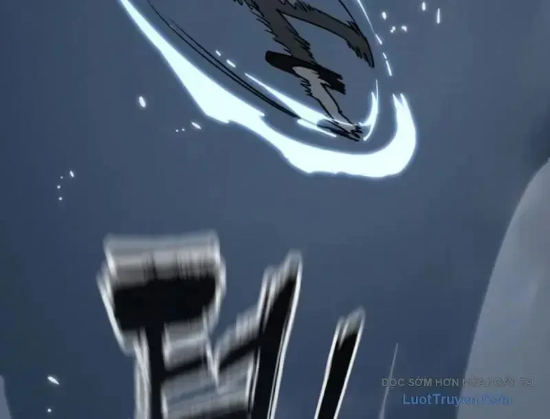 Thiên Ma Tái Lâm Chapter 110 - 221