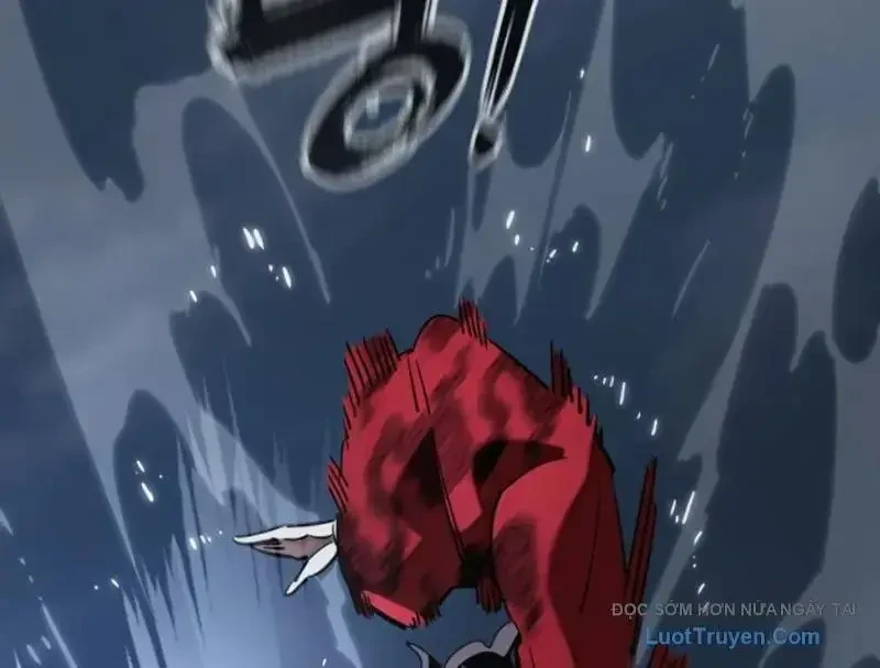 Thiên Ma Tái Lâm Chapter 110 - 222