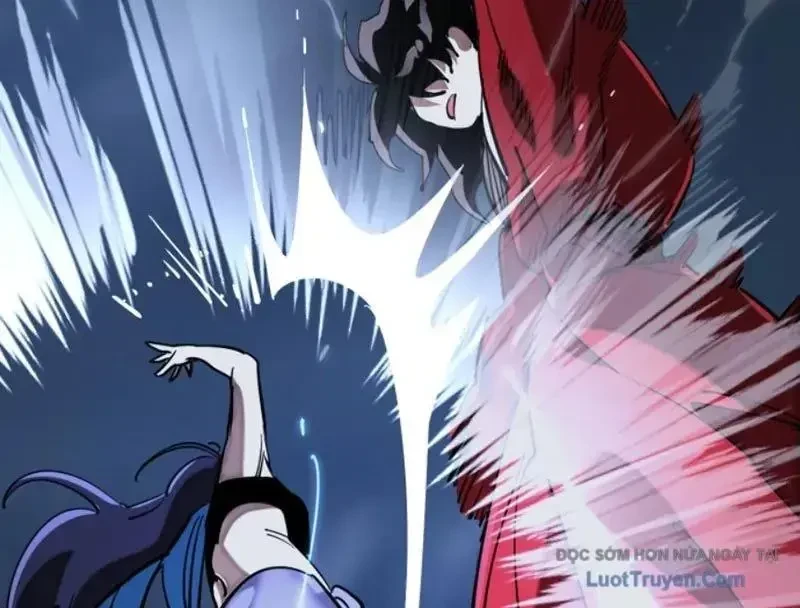 Thiên Ma Tái Lâm Chapter 110 - 223