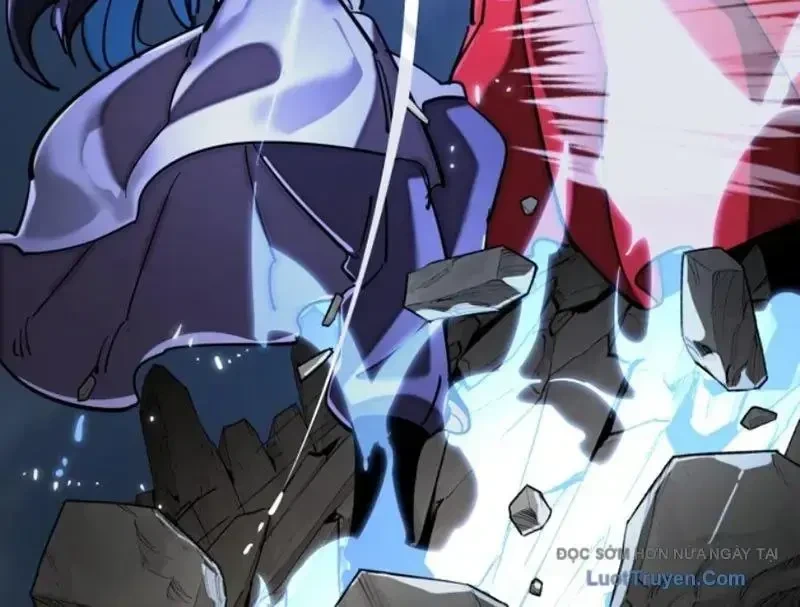 Thiên Ma Tái Lâm Chapter 110 - 224