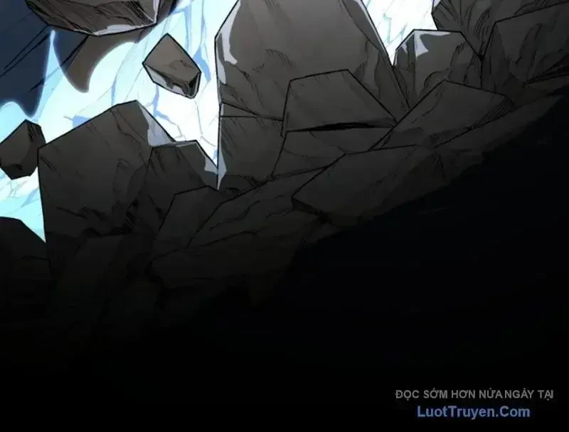 Thiên Ma Tái Lâm Chapter 110 - 225