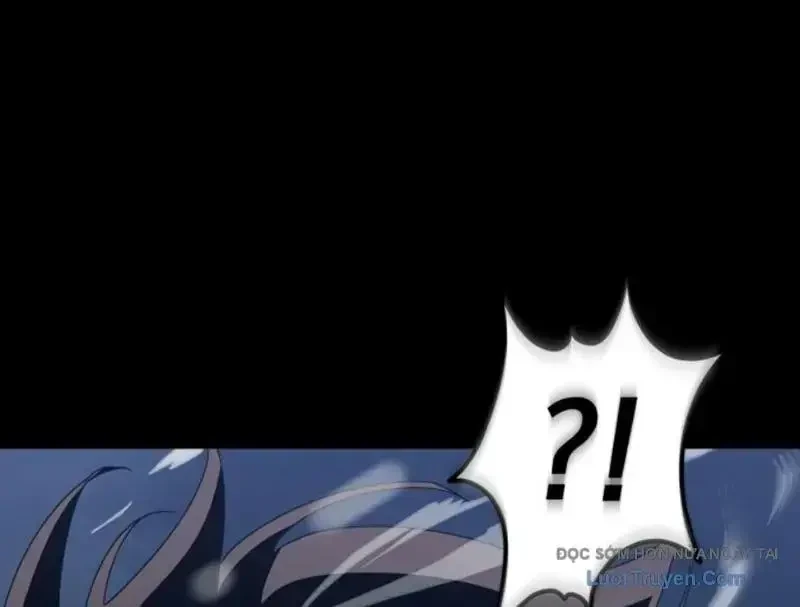 Thiên Ma Tái Lâm Chapter 110 - 226