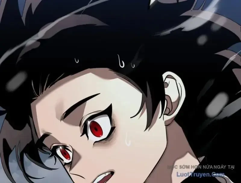 Thiên Ma Tái Lâm Chapter 110 - 227