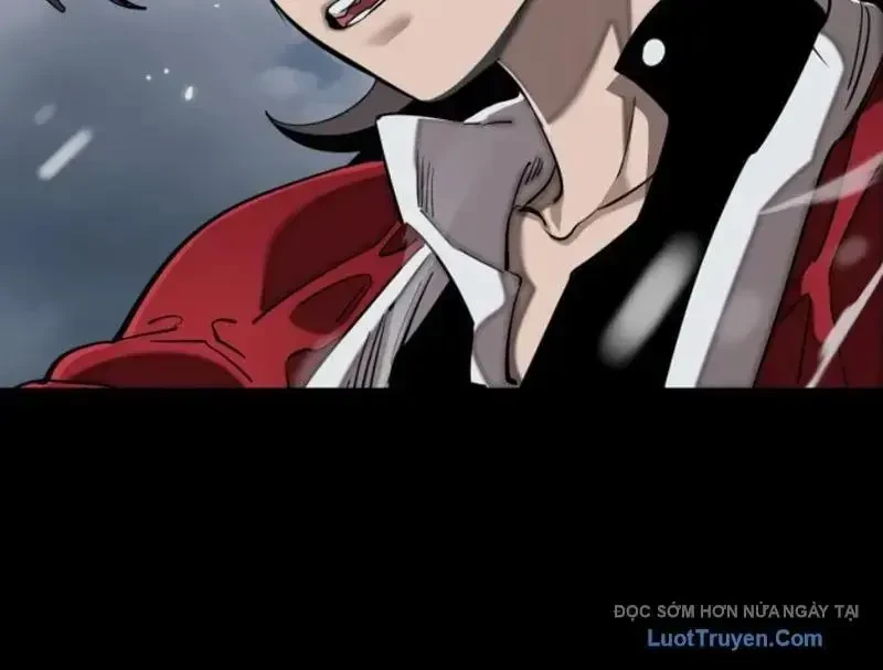 Thiên Ma Tái Lâm Chapter 110 - 228