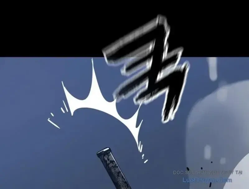 Thiên Ma Tái Lâm Chapter 110 - 230