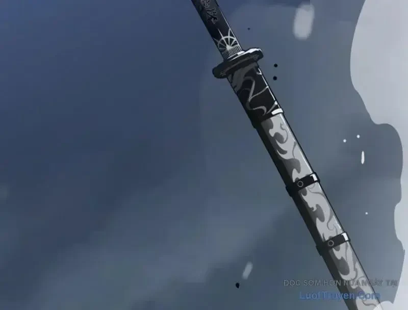 Thiên Ma Tái Lâm Chapter 110 - 231