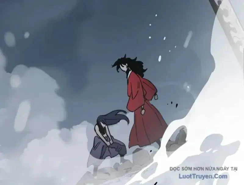 Thiên Ma Tái Lâm Chapter 110 - 232