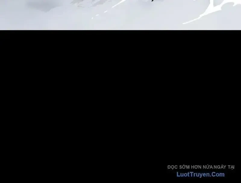 Thiên Ma Tái Lâm Chapter 110 - 233