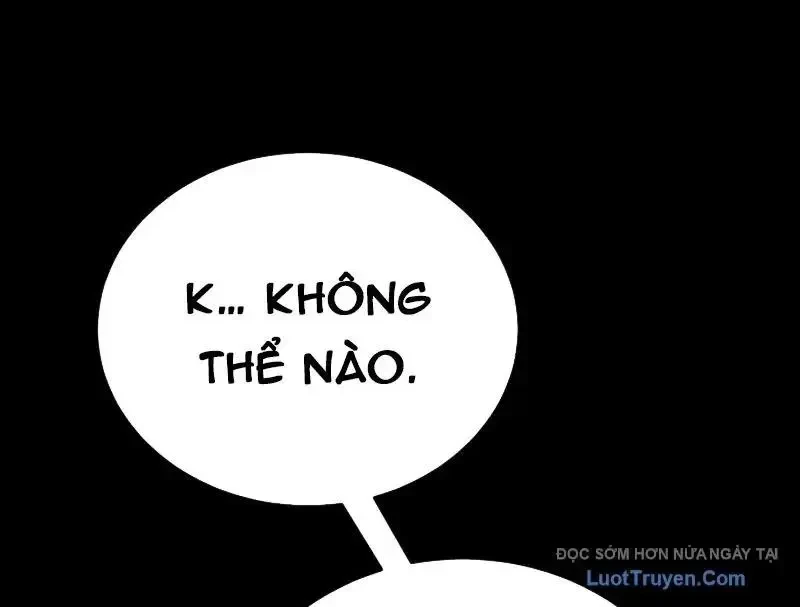 Thiên Ma Tái Lâm Chapter 110 - 234