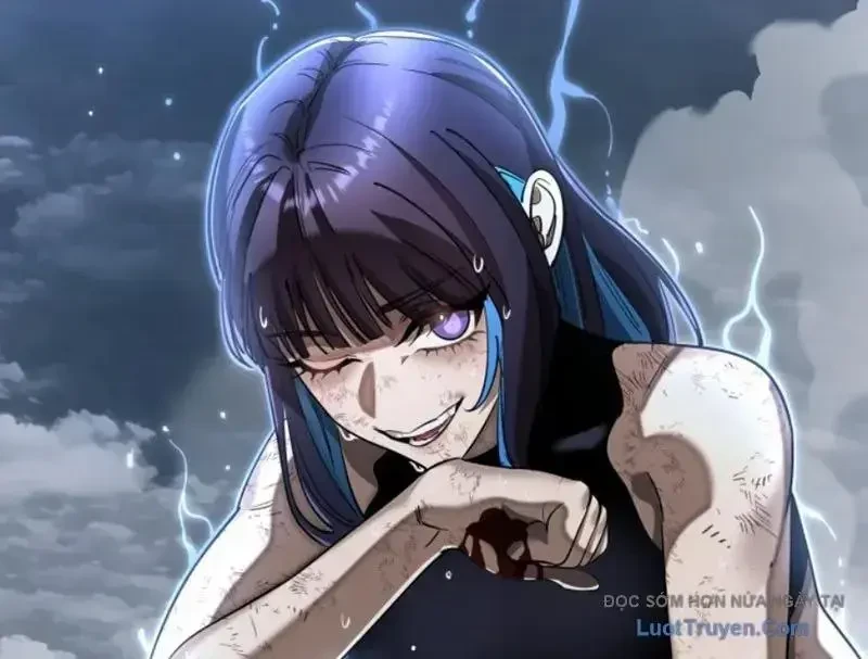 Thiên Ma Tái Lâm Chapter 110 - 240