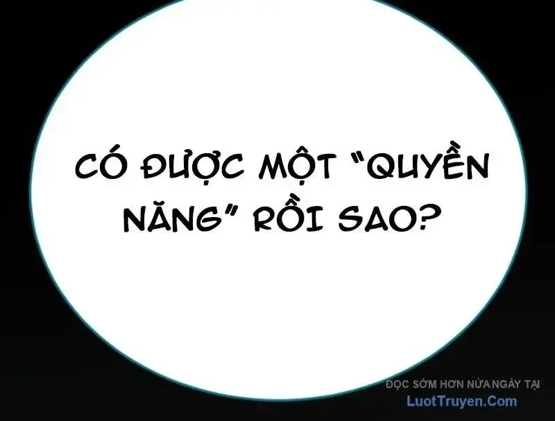 Thiên Ma Tái Lâm Chapter 110 - 242