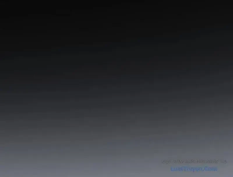 Thiên Ma Tái Lâm Chapter 110 - 243