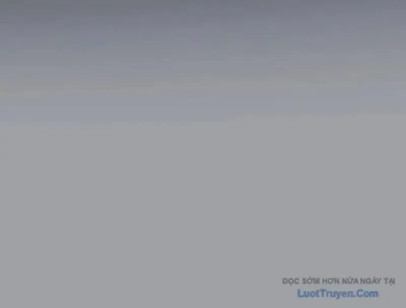 Thiên Ma Tái Lâm Chapter 110 - 244