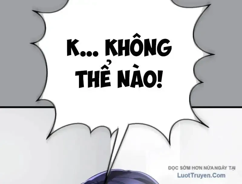 Thiên Ma Tái Lâm Chapter 110 - 246