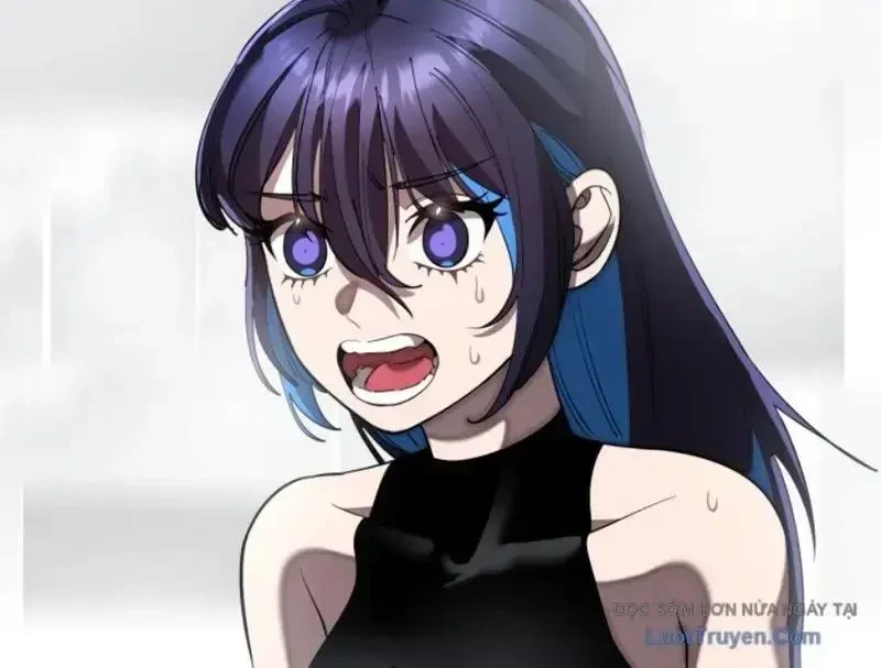 Thiên Ma Tái Lâm Chapter 110 - 247