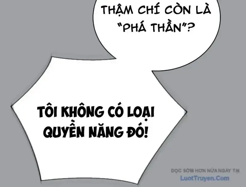 Thiên Ma Tái Lâm Chapter 110 - 249