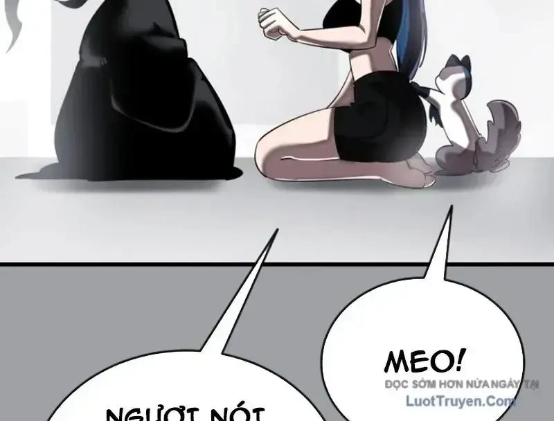 Thiên Ma Tái Lâm Chapter 110 - 252