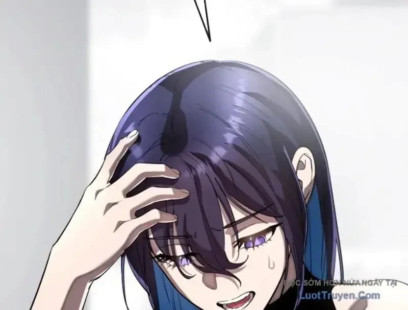 Thiên Ma Tái Lâm Chapter 110 - 255