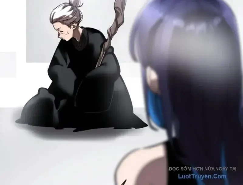 Thiên Ma Tái Lâm Chapter 110 - 259