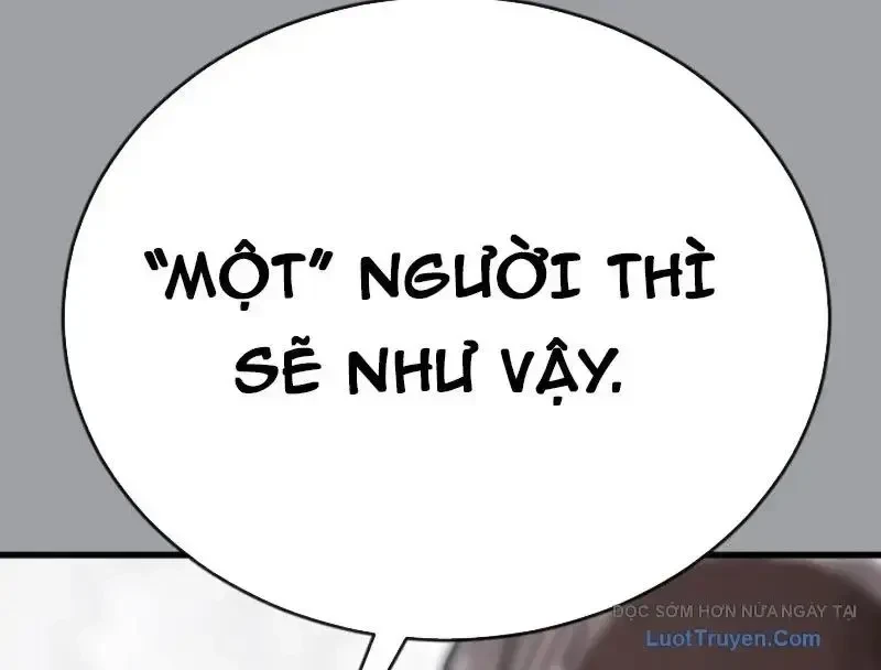 Thiên Ma Tái Lâm Chapter 110 - 262