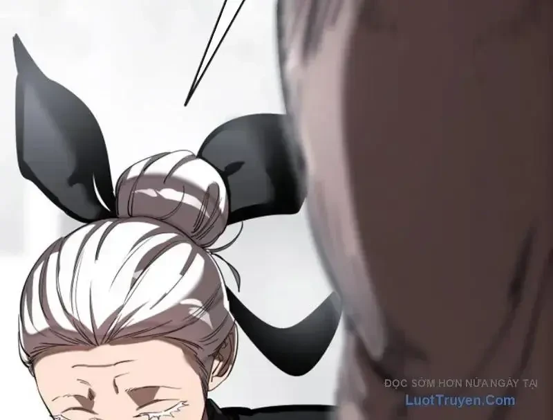 Thiên Ma Tái Lâm Chapter 110 - 263