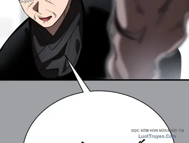 Thiên Ma Tái Lâm Chapter 110 - 264