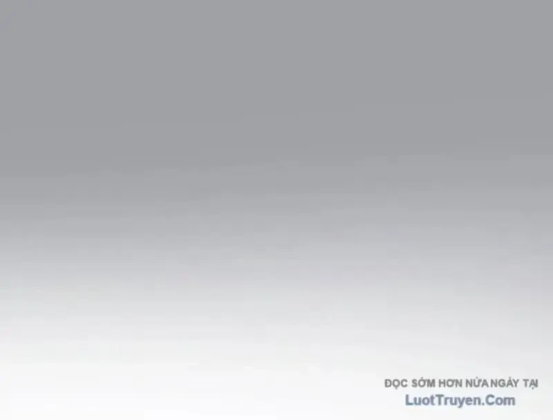 Thiên Ma Tái Lâm Chapter 110 - 266