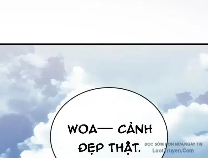 Thiên Ma Tái Lâm Chapter 110 - 267