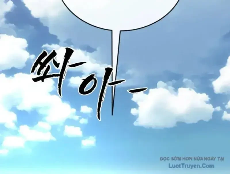 Thiên Ma Tái Lâm Chapter 110 - 268