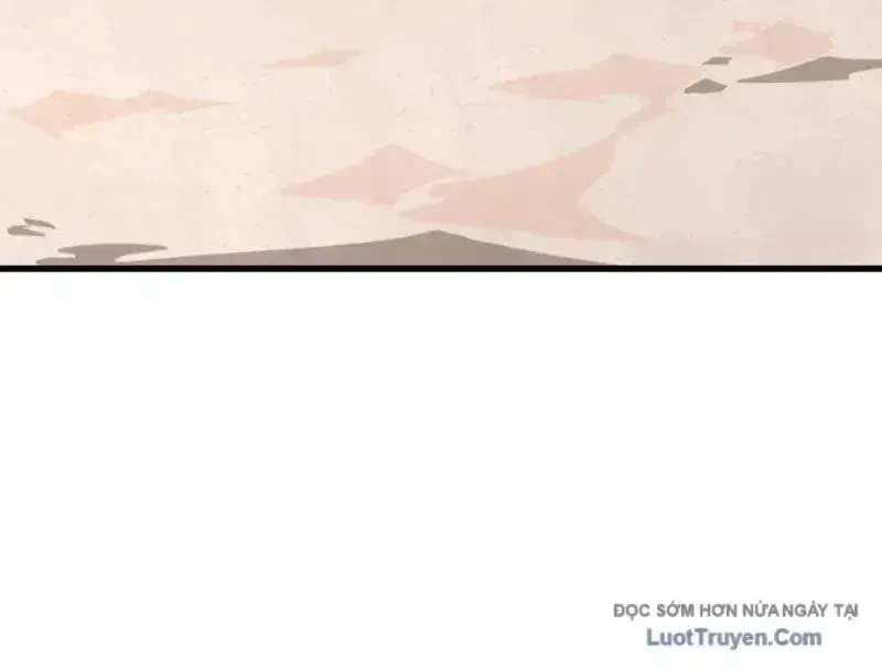 Thiên Ma Tái Lâm Chapter 110 - 270