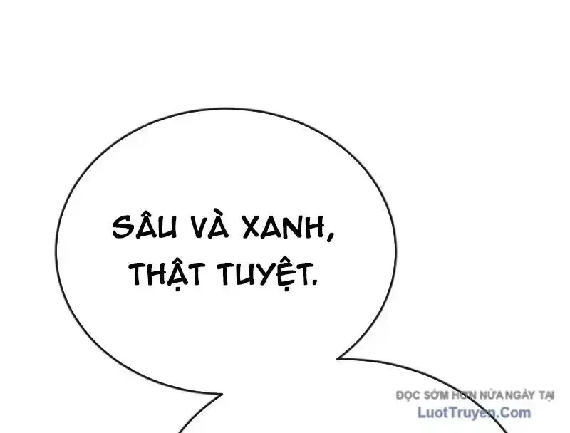 Thiên Ma Tái Lâm Chapter 110 - 271