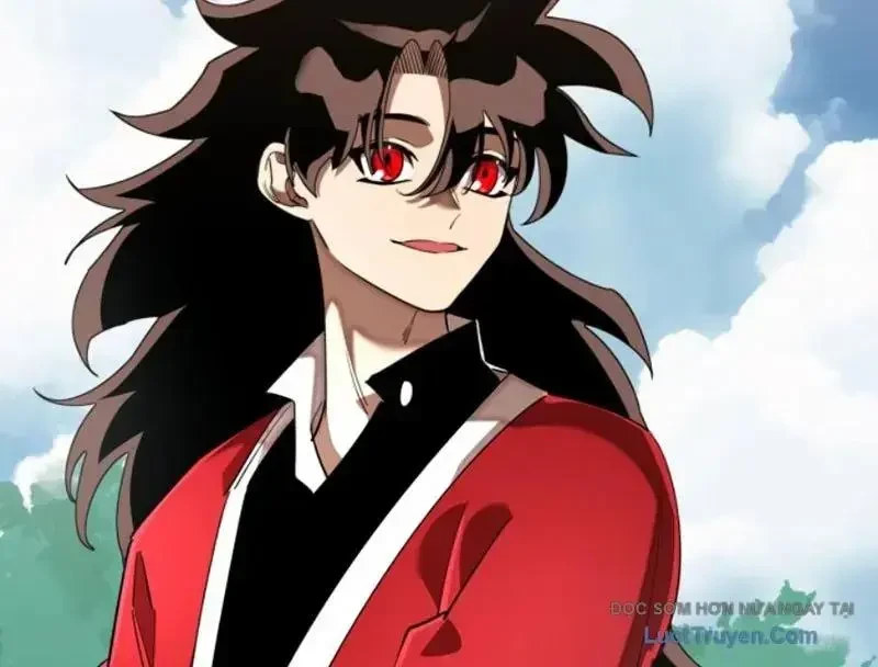 Thiên Ma Tái Lâm Chapter 110 - 273