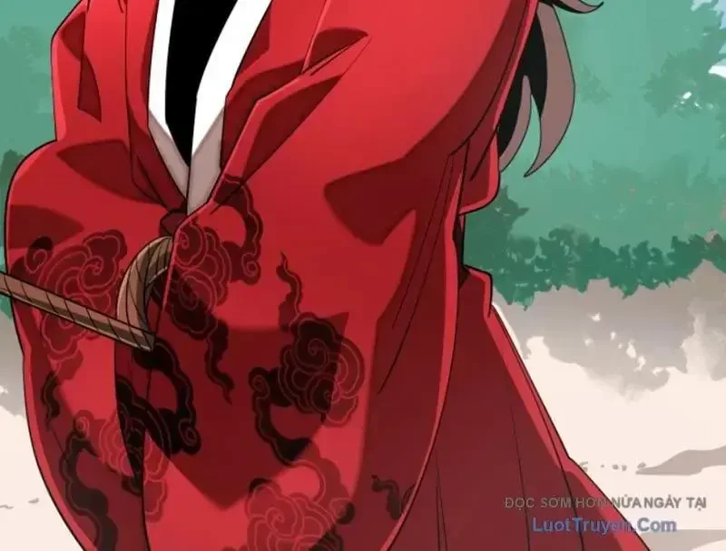 Thiên Ma Tái Lâm Chapter 110 - 274