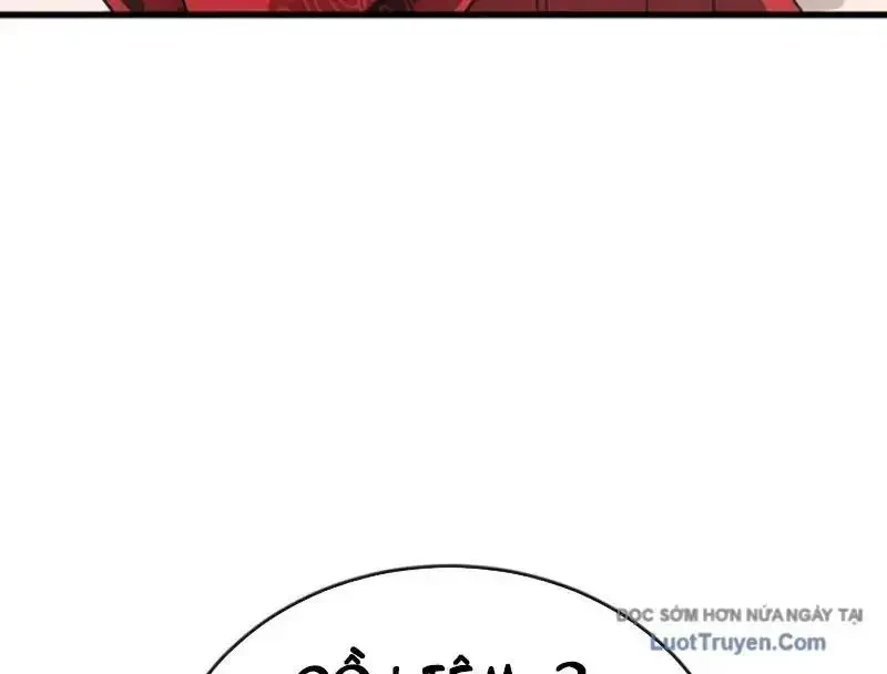 Thiên Ma Tái Lâm Chapter 110 - 275