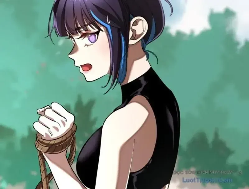 Thiên Ma Tái Lâm Chapter 110 - 277