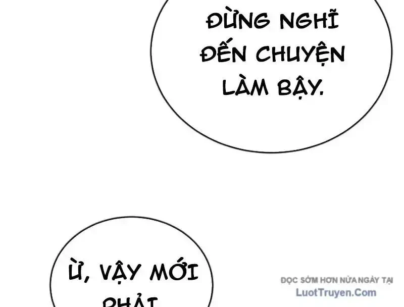 Thiên Ma Tái Lâm Chapter 110 - 279