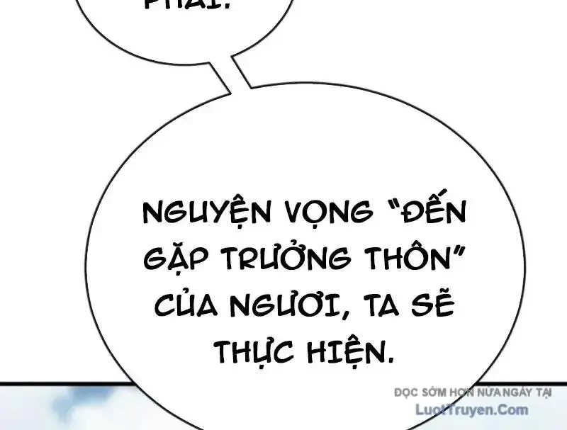 Thiên Ma Tái Lâm Chapter 110 - 280