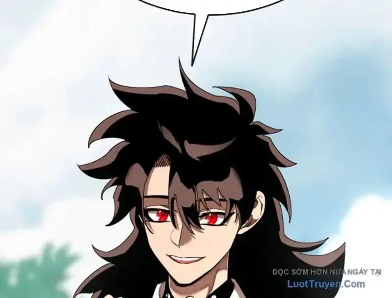 Thiên Ma Tái Lâm Chapter 110 - 281