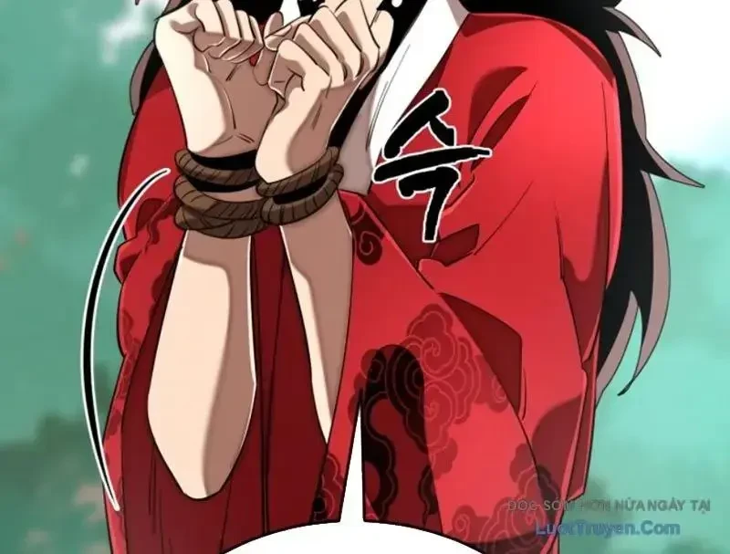 Thiên Ma Tái Lâm Chapter 110 - 282