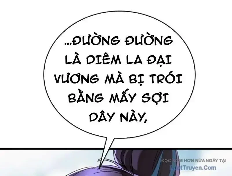 Thiên Ma Tái Lâm Chapter 110 - 284