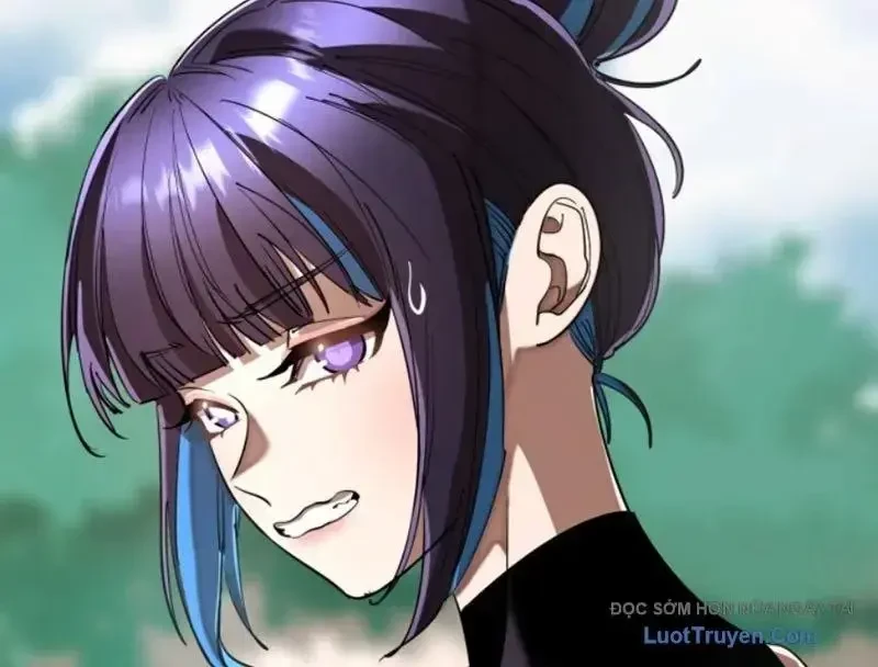 Thiên Ma Tái Lâm Chapter 110 - 285