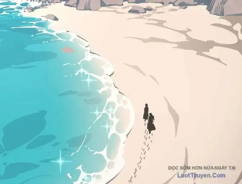 Thiên Ma Tái Lâm Chapter 110 - 290