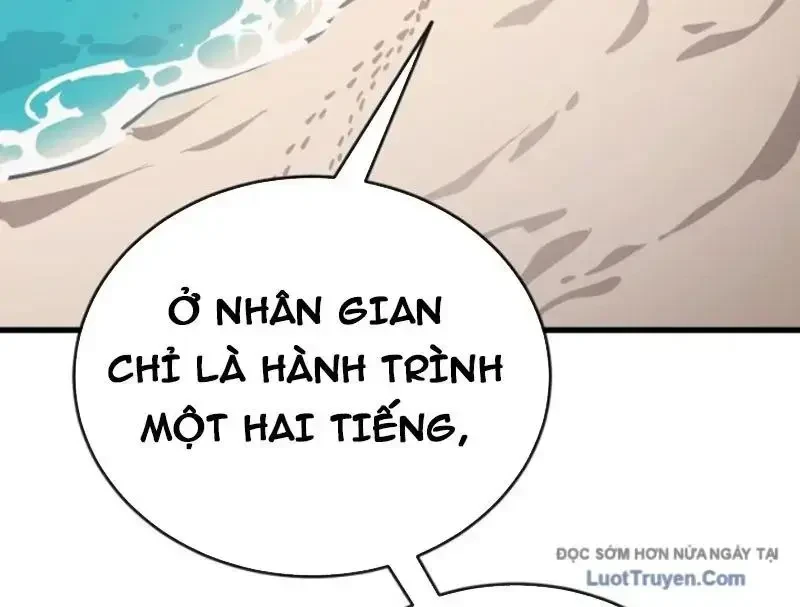 Thiên Ma Tái Lâm Chapter 110 - 291