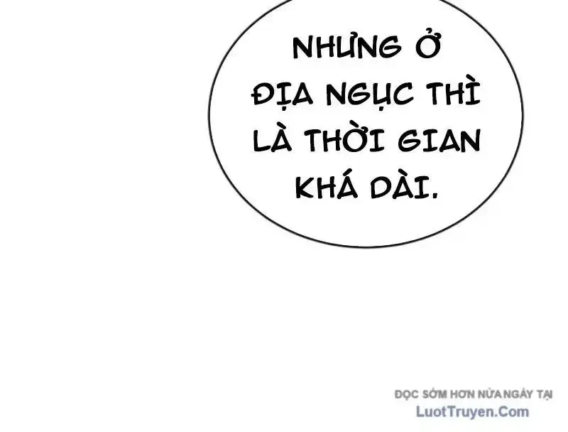 Thiên Ma Tái Lâm Chapter 110 - 292